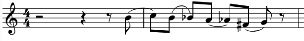 enclosures fingerings in bebop-screenshot-2024-10-18-9-05-27 am-png